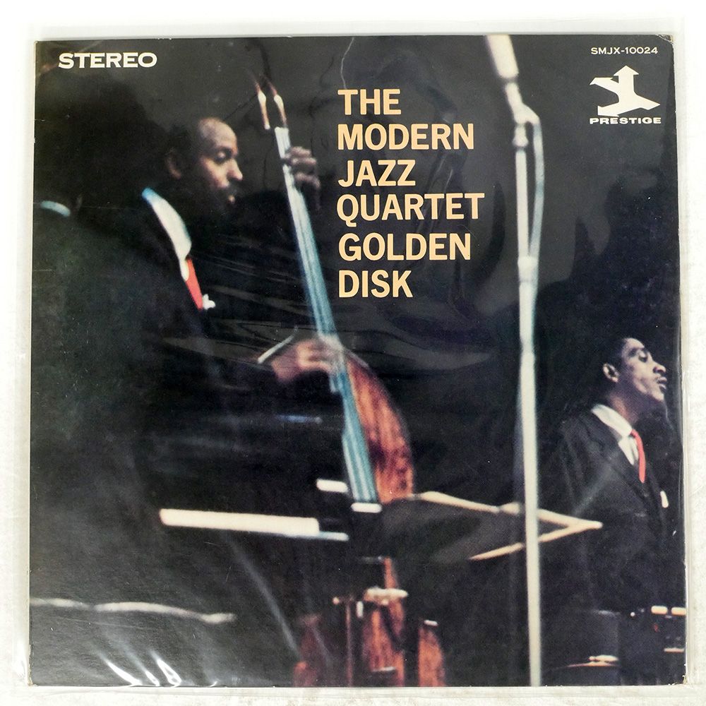ジャズ ＆ フュージョン系 国内盤 LP まとめて 50枚セット JAZZ 国内盤帯付多数◇JAZZ FUSION ジャズ フュージョン 名盤中心LP