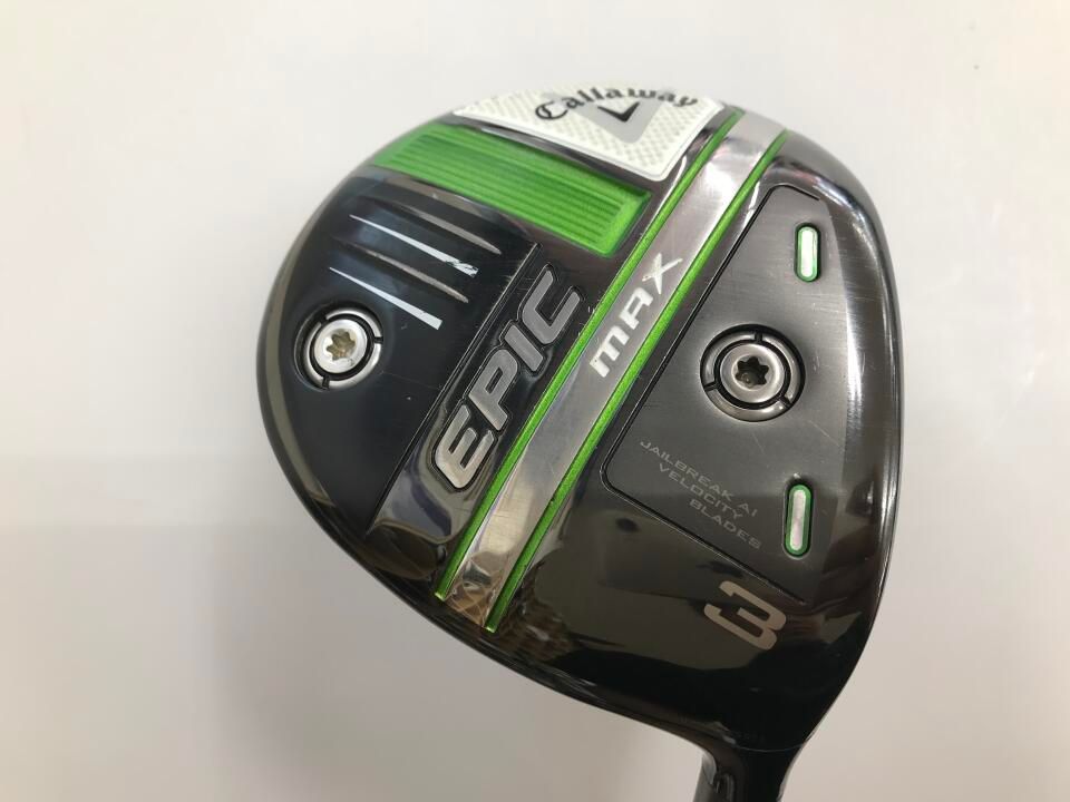 Mizuno Pro 5W ツアーAD VR6 S 中古】 ミズノ Mizuno Pro(2019) 5W フェアウェイウッド FW Tour