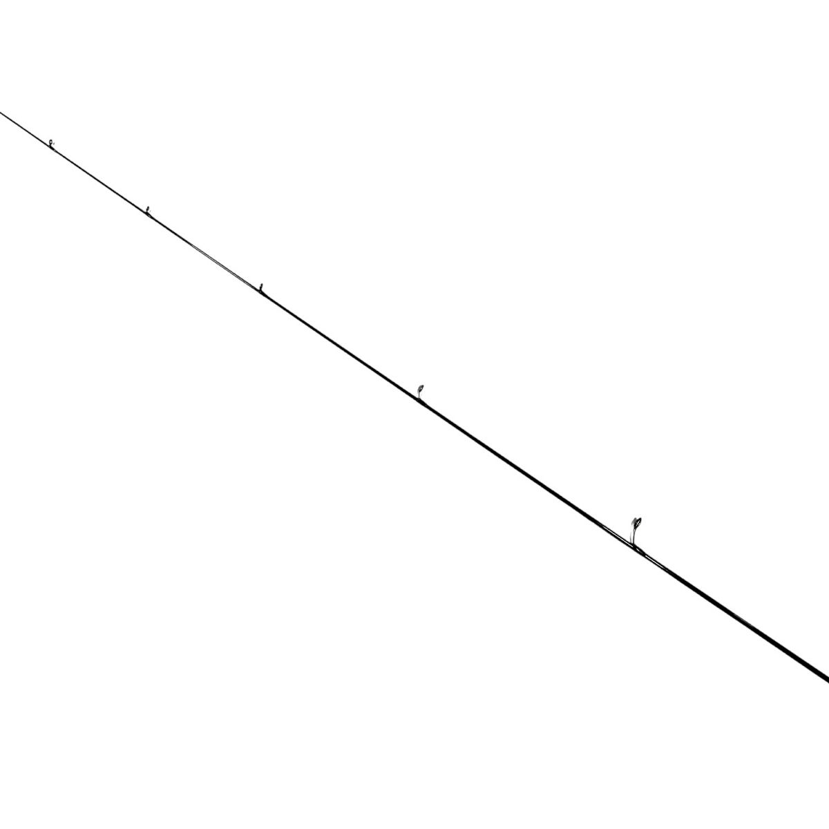 GAMAGATSU LUXXE がまがつ ラグゼ ATS05 S64L ファインマスター