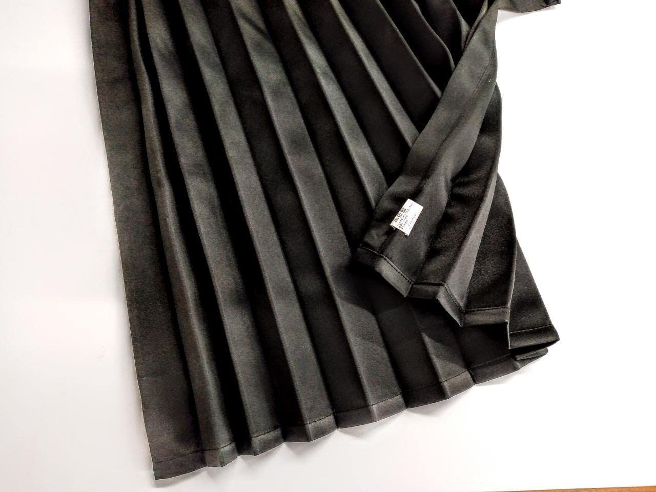 トラック用 スーパーハイルーフ センターカーテン 黒 間仕切 断熱性 遮光性抜群