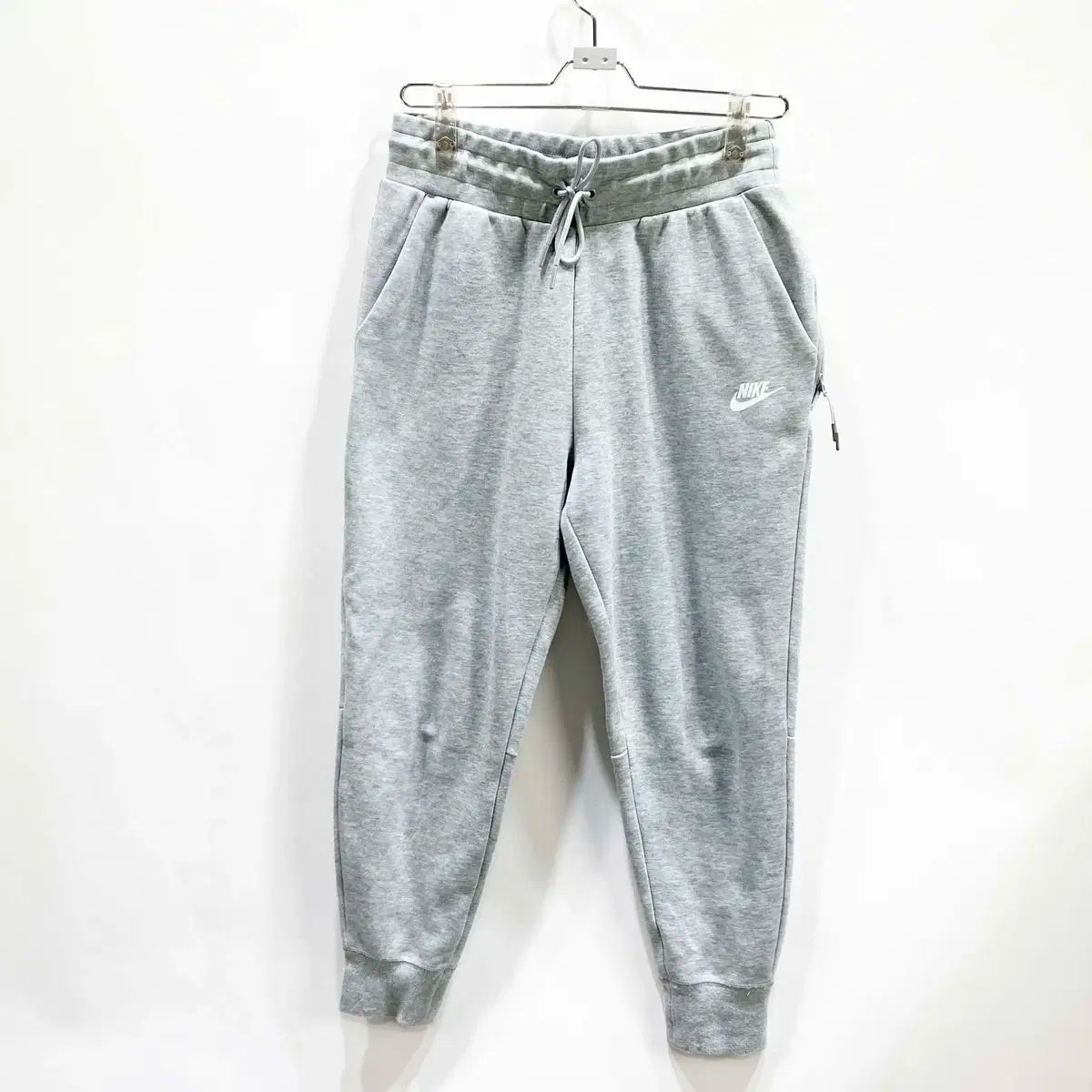 2024 もぎたて天使 内山亜紀 東京三世社 もぎたて天使 内山亜紀 東京