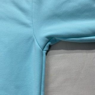 UNDER ARMOUR アンダーアーマー カリーグレイテストフーディー CURRY カリー パーカー フーディー 裏起毛 派手 エメラルドグリーン ストリートコーデ スポーツ バスケットボール バスケ 秋物 冬物 メンズ 4 XL