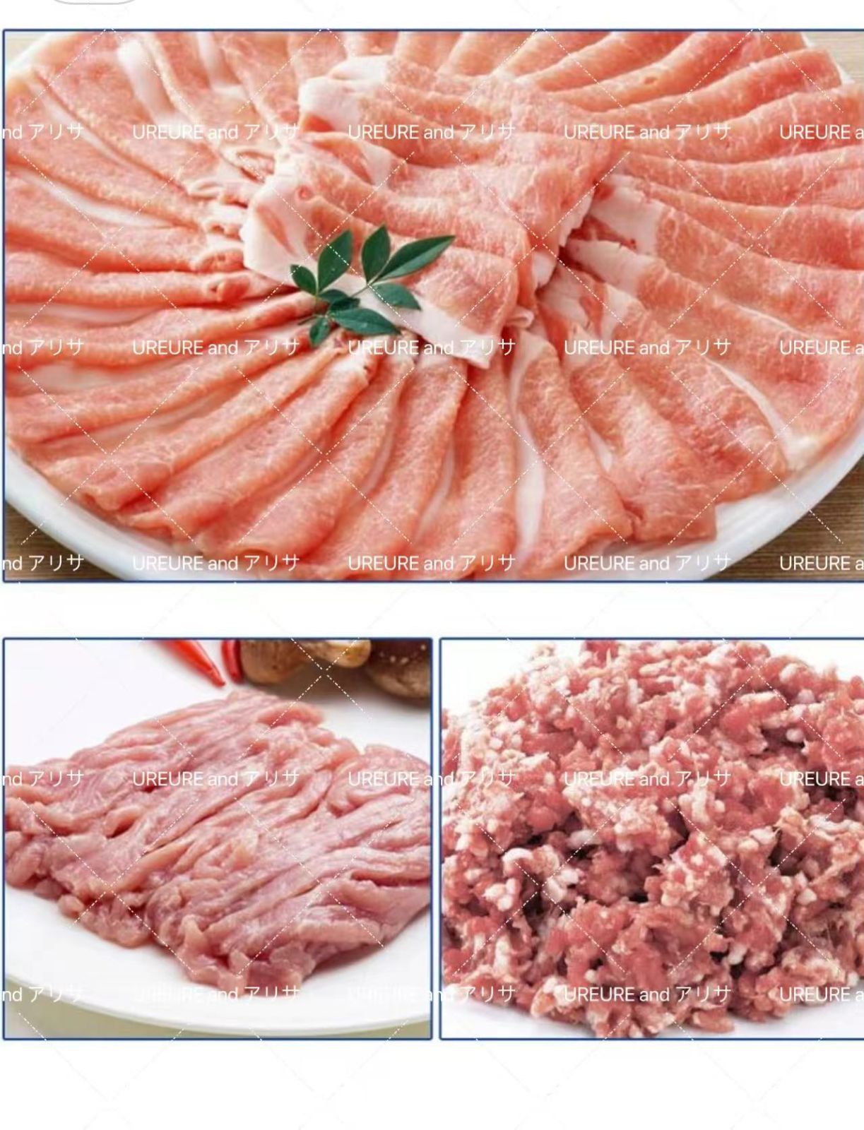 ミンサー手動式 みじんチョッパー 肉 野菜 ペッパー 昆布 家庭用 業務用 肉挽き器 調理機器 厨房用品 調理器具 業務用 豆挽き機 ミンチ機 ミートミンサー