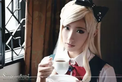 2025年最新】中田 スパイクの人気アイテム - メルカリ