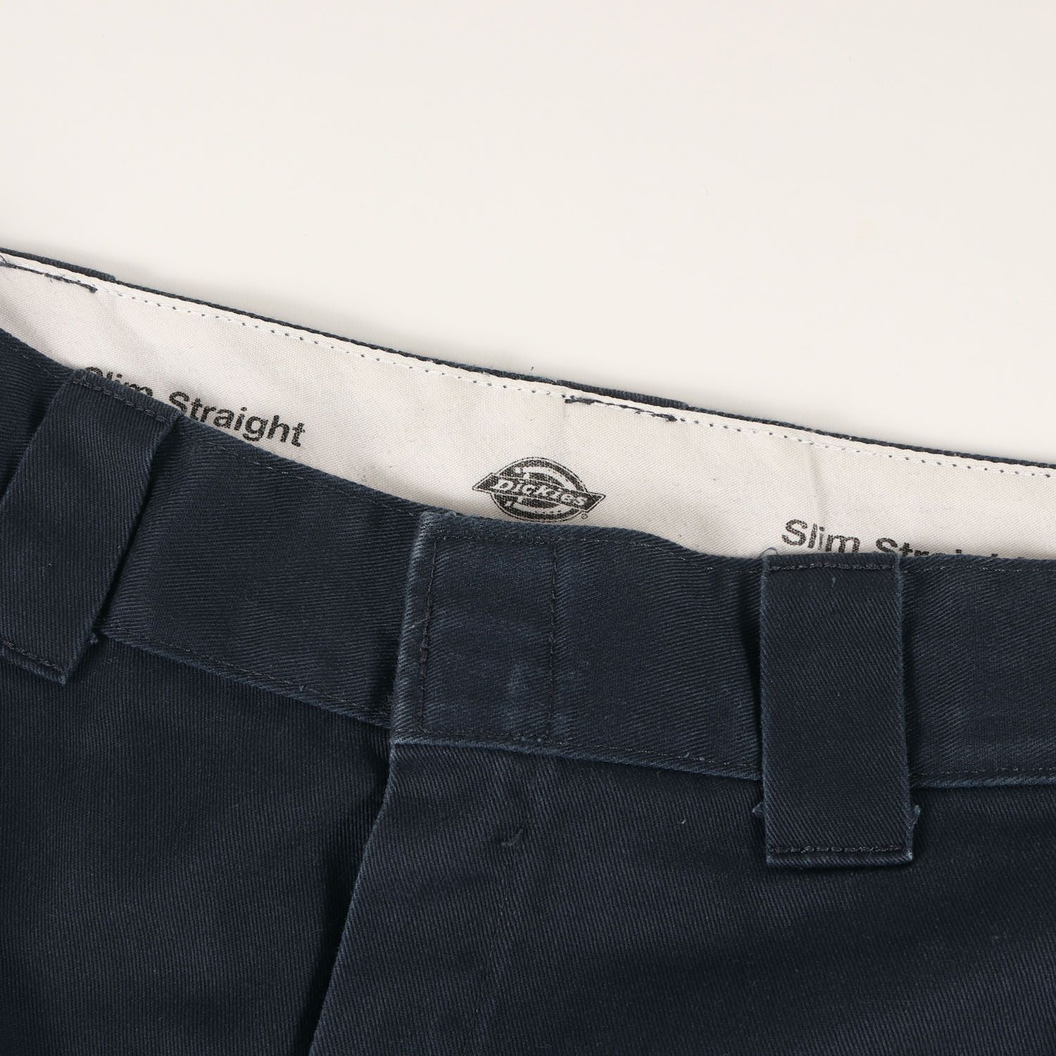 チャレンジャー CHALLENGER ワークパンツ チノパン バンダナ