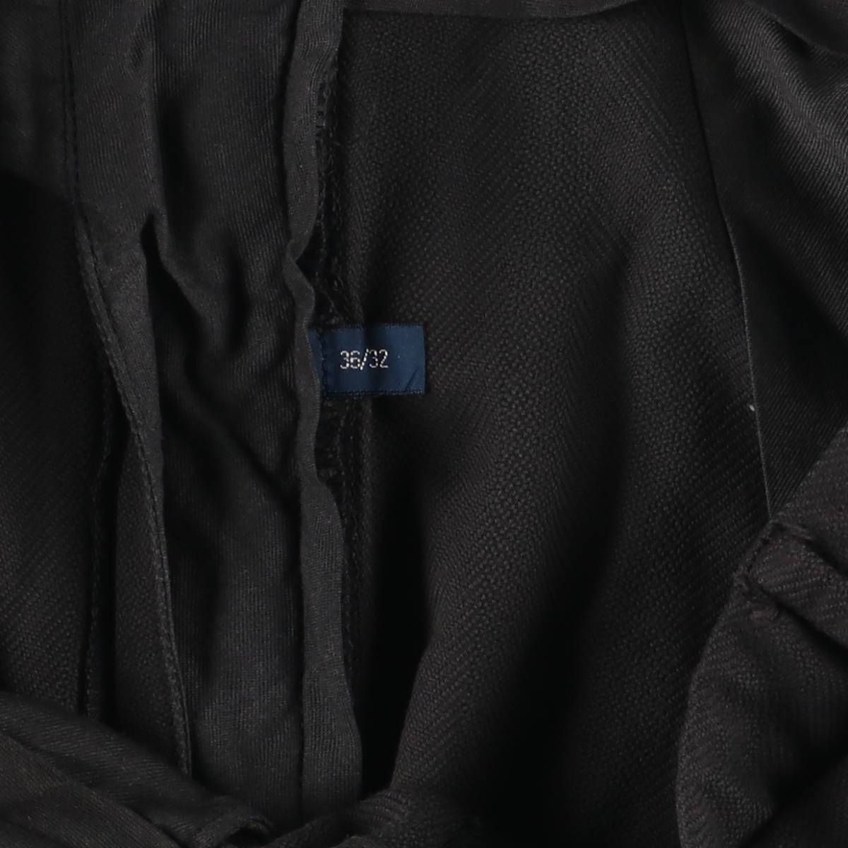 POLO by