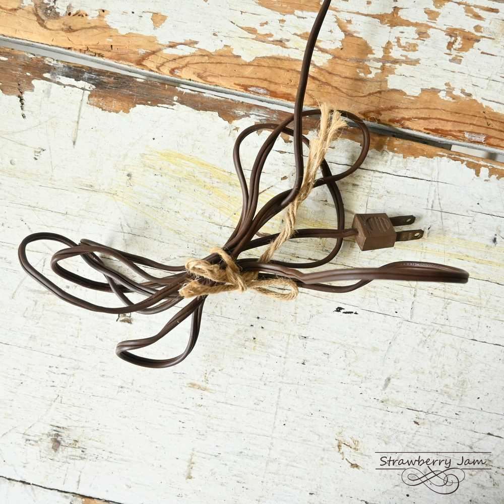 ILA-11 フランスアンティーク 真鍮 スタンドライト 照明 ライト