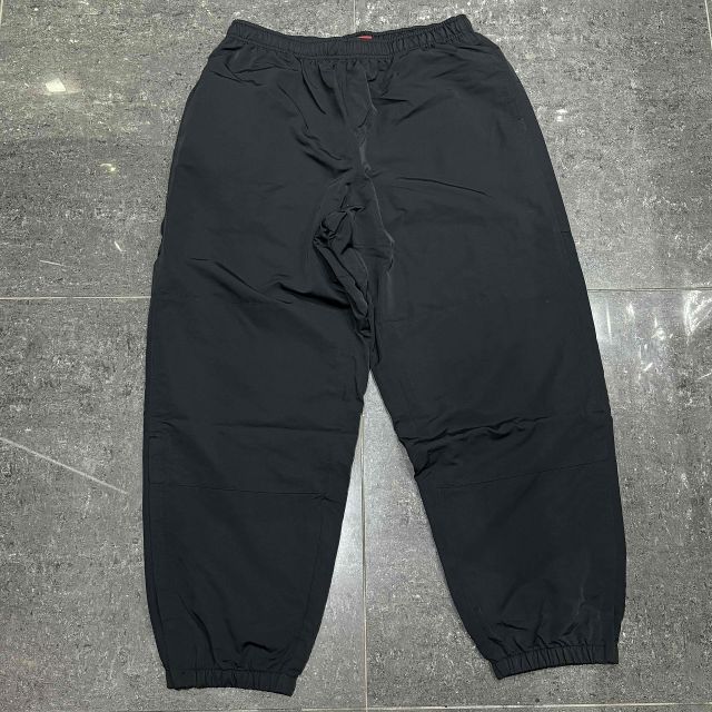 Supreme Nylon Trail Pant (SS25) - $148