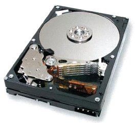 中古】「非常に良い」HDS724040KLSA80 ハードディスクドライブ 中古】「非常に良い」HDS724040KLSA80 ハードディスクドライブ