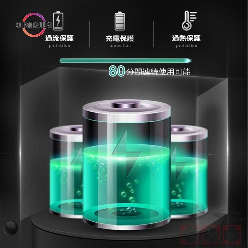 高圧洗浄機