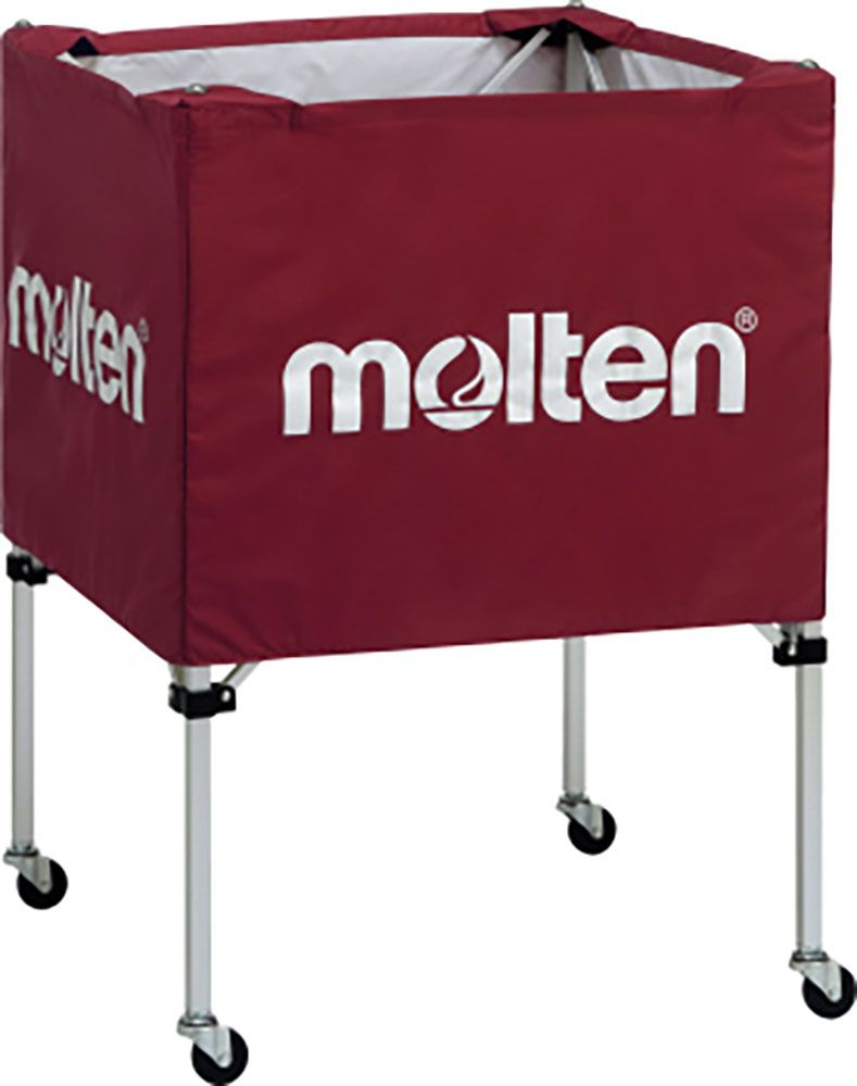 PMC result6 ペア シリアル連番 元箱付 動作品 楽天市場】PMC result6（ペア）(ピーエムシー)（リザルト シックス