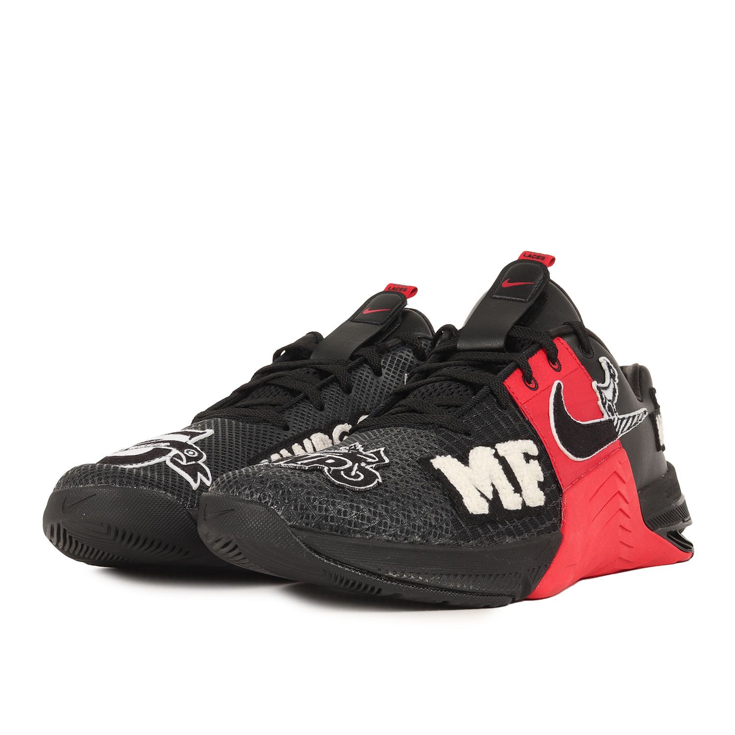 NIKE METCON 8 ナイキ メトコン 28.0㎝ Fitness Nike Metcon 8 Men s Training Shoes - Top4Running.com
