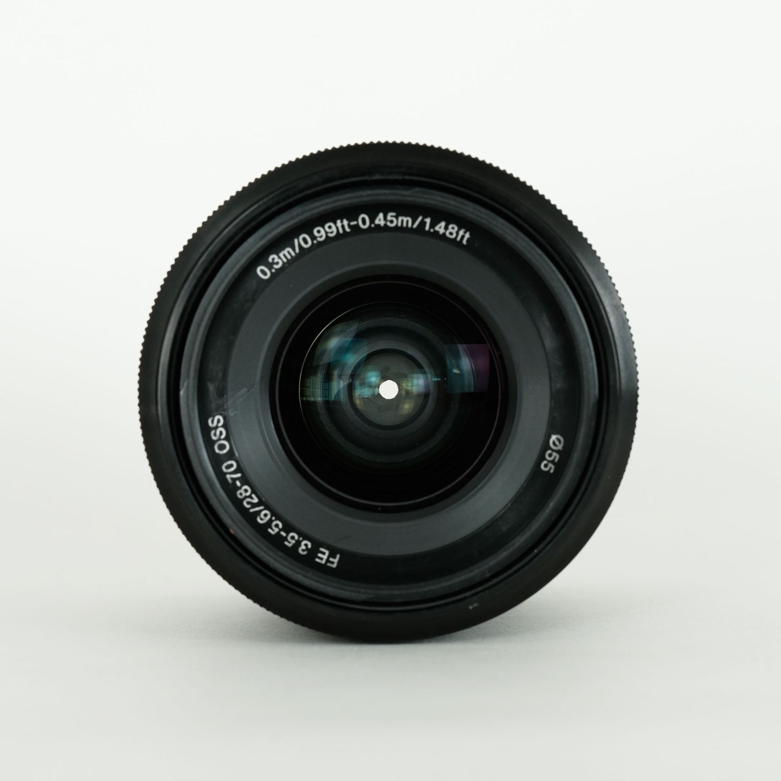 SEL2870 |