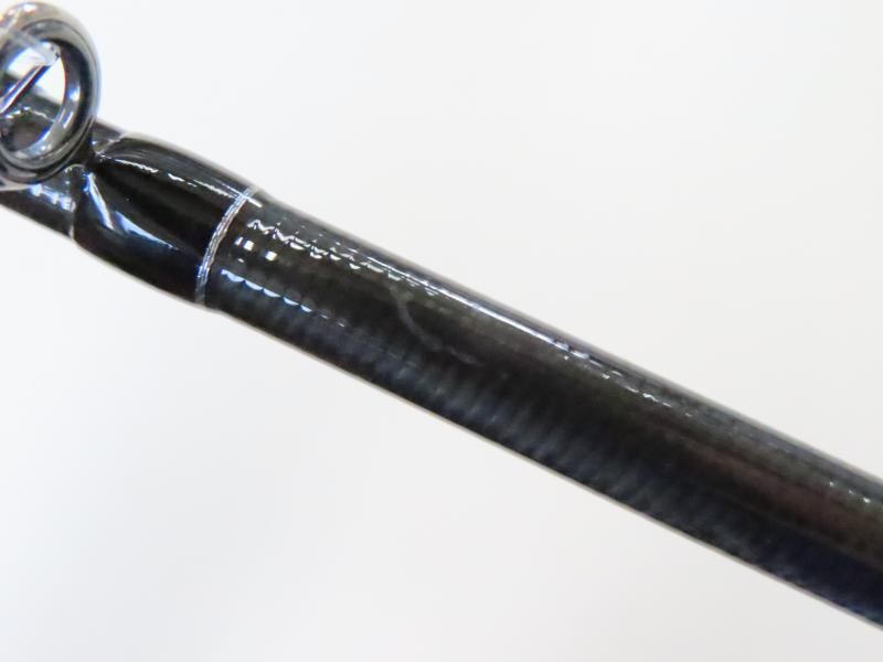 02-8205080008 バス