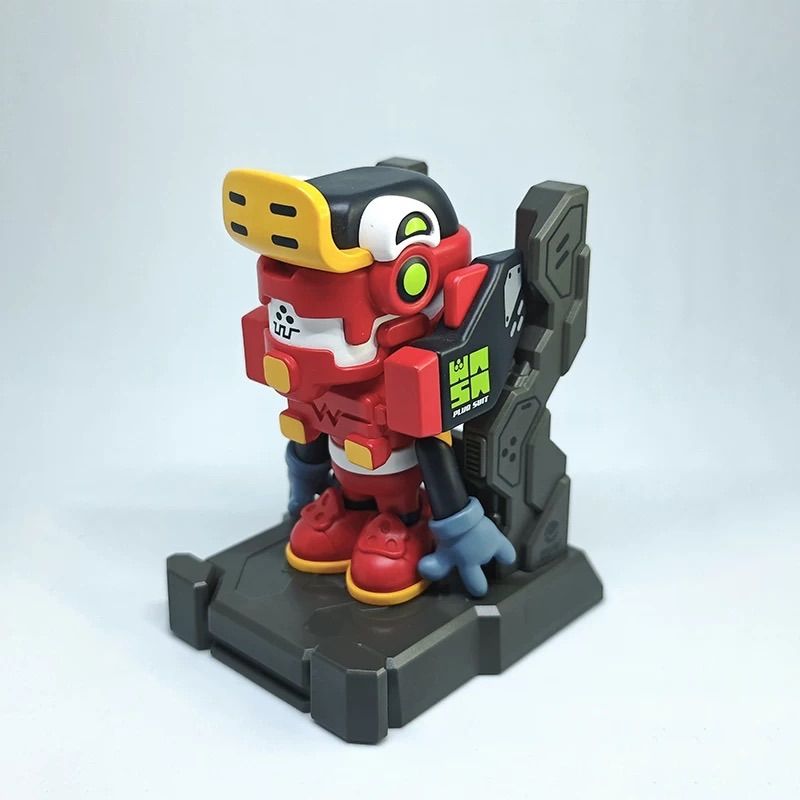 WASA×EVANGELION　シークレット　エヴァンゲリオン　スマホスタンド WASA×EVANGELION シークレット エヴァンゲリオン スマホスタンド