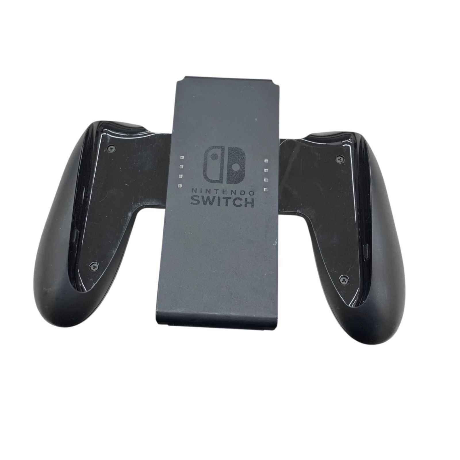 Switch ニンテンドースイッチ
