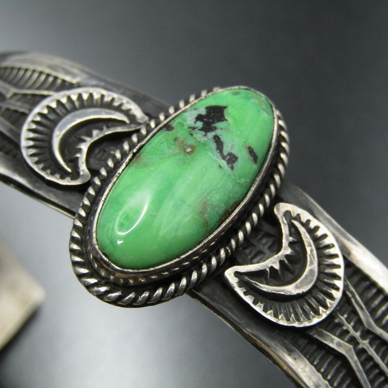 サンシャインリーブス