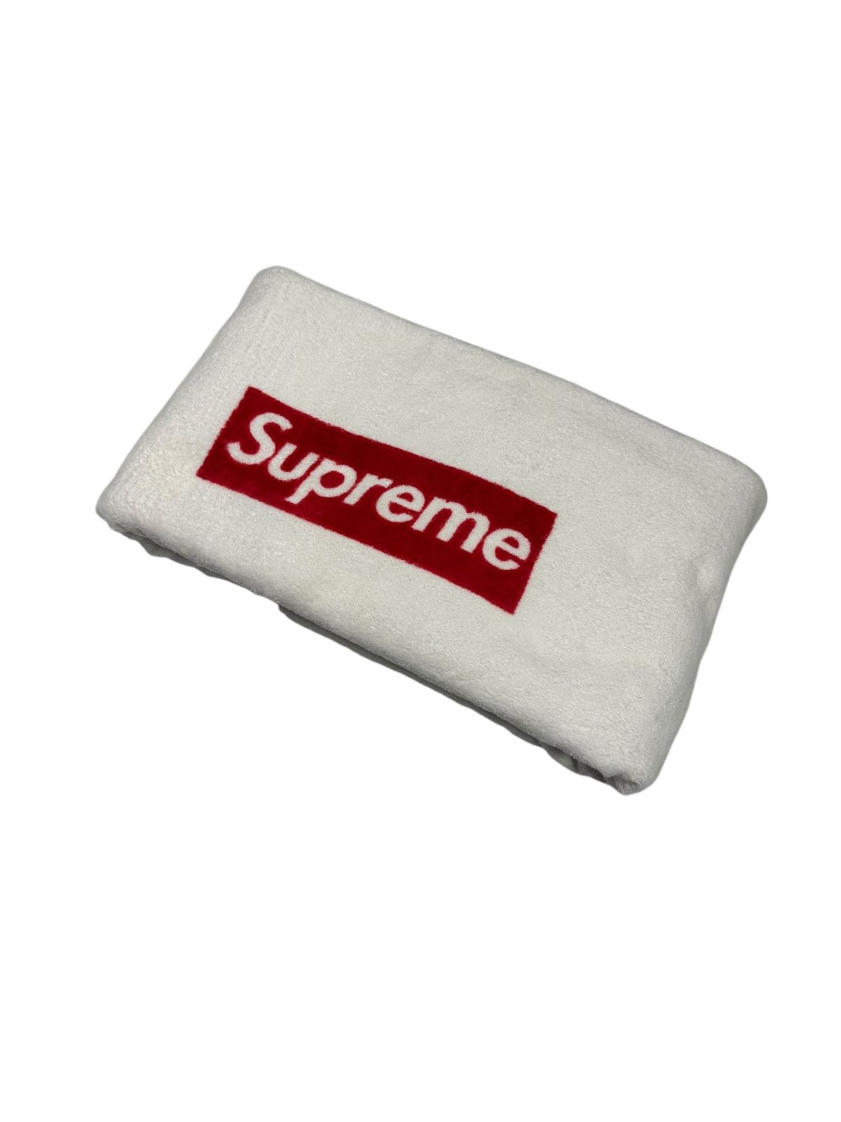 2014ss Supreme 