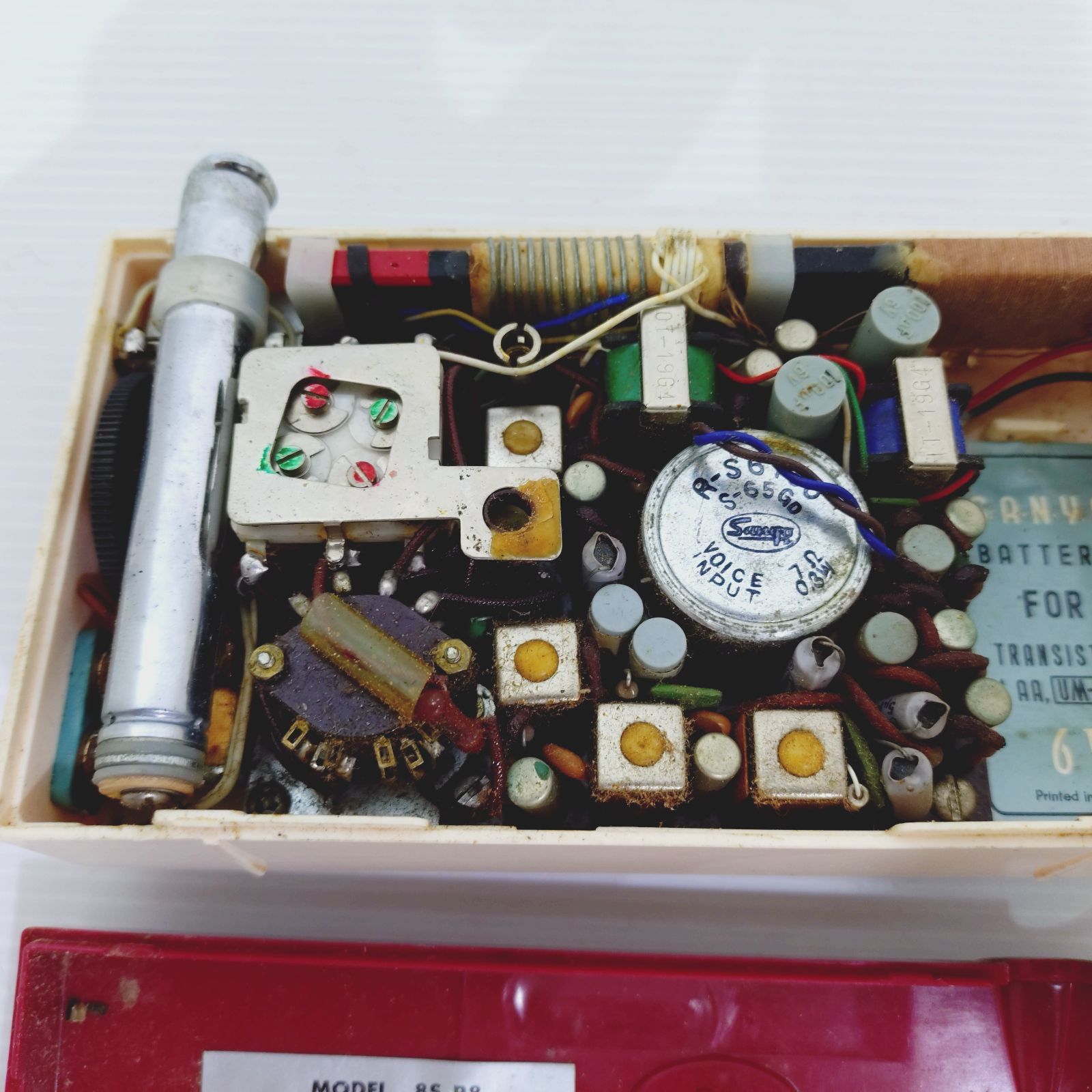 ⭐️6/10迄お取り置き⭐️ メル85316メルカリ 便 ❤️672【黒ピコ　赤 ⭐️6/10迄お取り置き⭐️ メル85316様専用メルカリ 便 ❤️672【黒