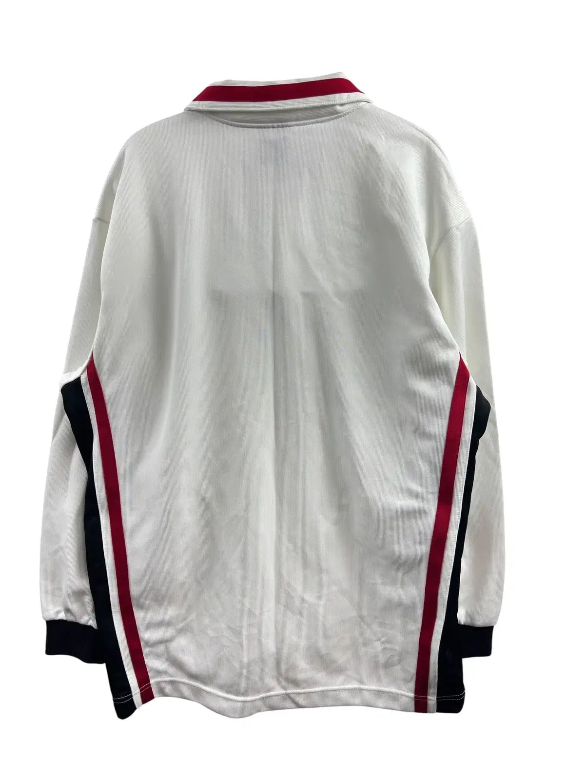 ナイキジャパン スクール スタジアム ジャージ ジャケット 759