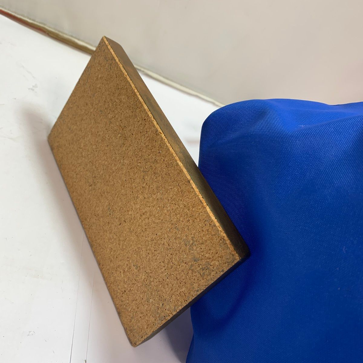 REGAL リーガル ショップ フライタイイングバイス REGAL リーガル