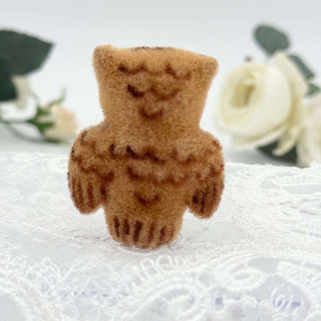 アンティーク 茶トラ　Kunstlerschutz ワグナー　西ドイツ アンティーク 茶トラ Kunstlerschutz ワグナー 西ドイツ