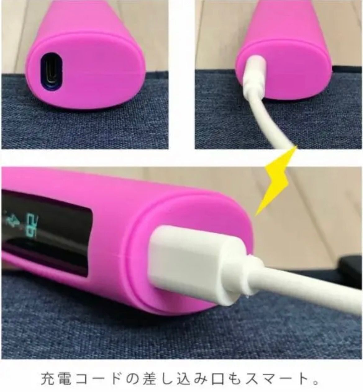 iqos lil hybrid シリコン ケース アイコス リル ハイブリッド