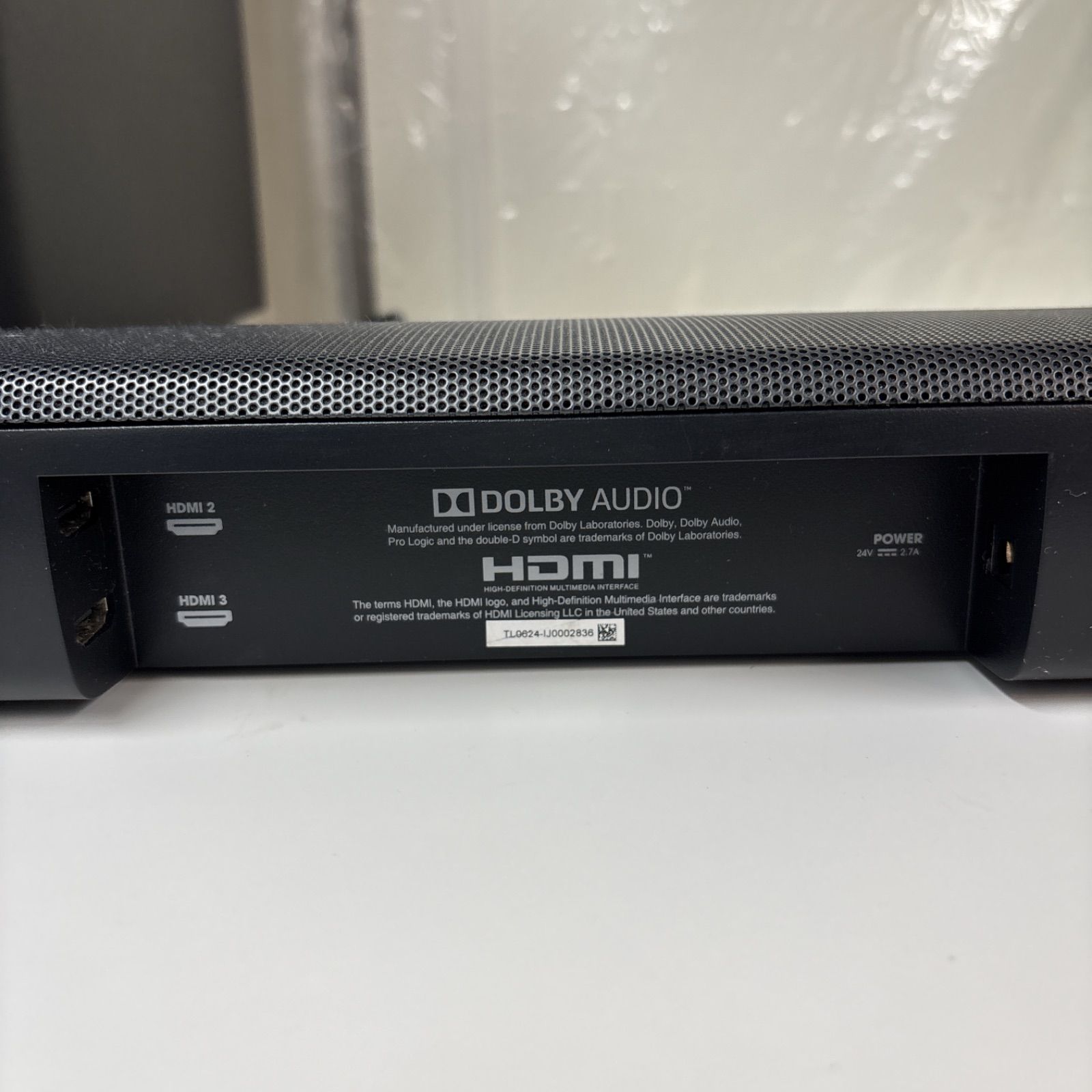 Daiすーけ様専用①I387 ? ※2個口発送 ほかの方は販売不可 - メルカリ