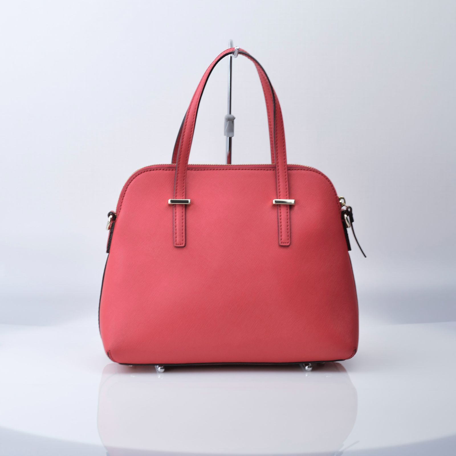 バッグkate spade ケイトスペード CEDAR STREET シダー 【Kate spade  