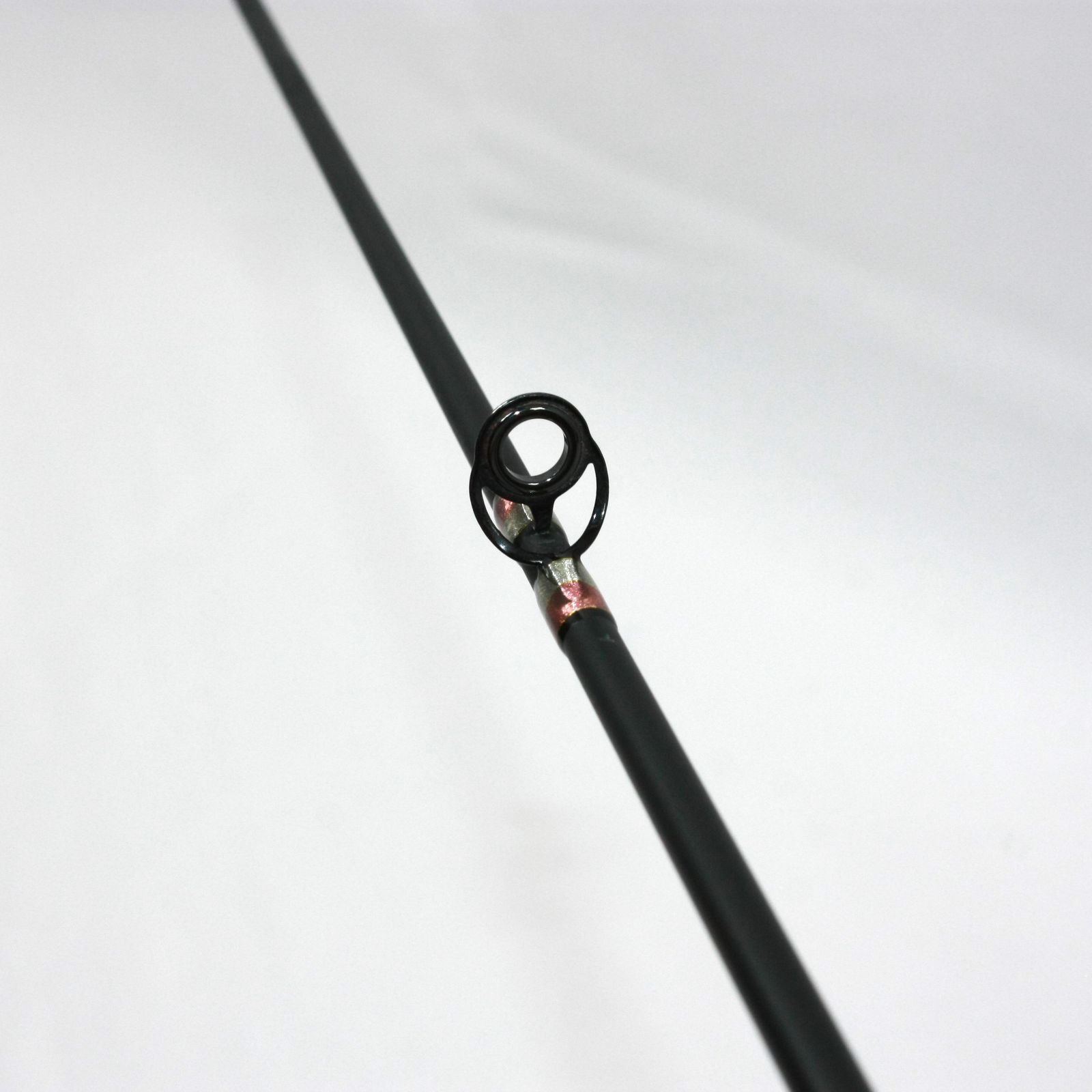 じぇいメガバス　エピソードロッド A1434・Megabass メガバス ロッド Episword エピソード F3-51XJ キッズ