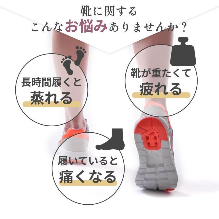 むーん サンダル ビーチサンダル スポーツサンダル ルームシューズ