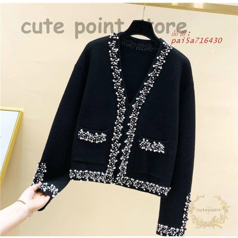 トップス レディース