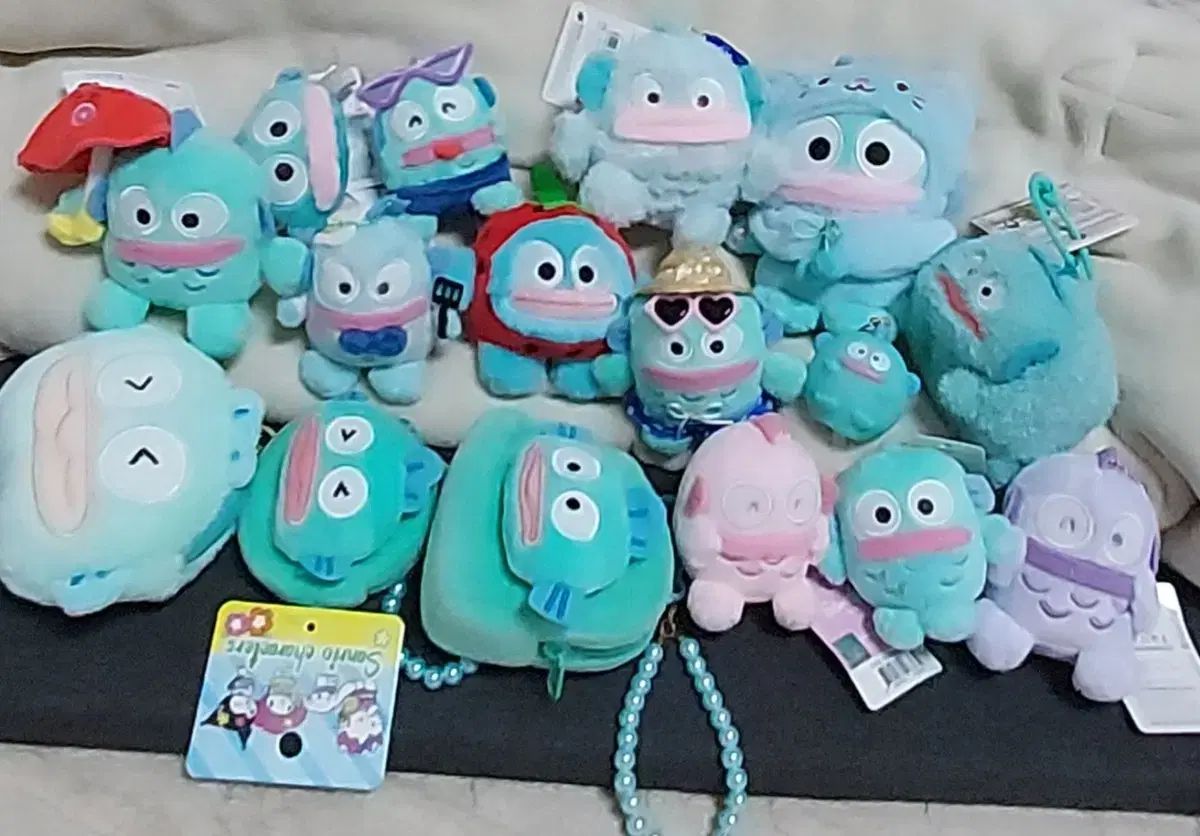 FIG]スポンジ・ボブ&パトリック・スター 「スポンジ・ボブ」 ワールド