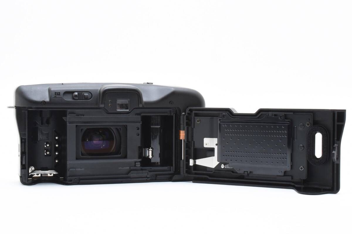 F3.6-8.9