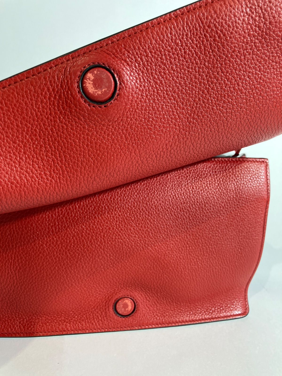 PRADAショルダーバッグ1BD159-2BBE-F0EOO