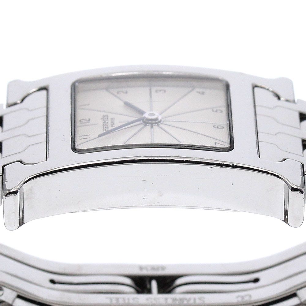 エルメス HERMES