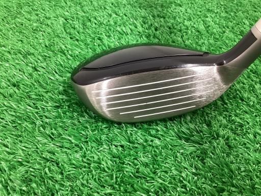 ☆大人気 ロッディオ ユーティリティー RODDIO UTILITY ペンタクロス