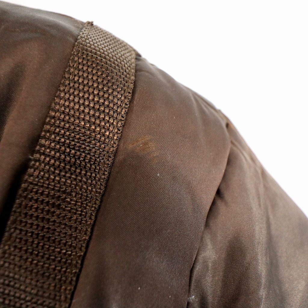 THE NORTH FACE ノースフェイス ダウンジャケット アウトドア