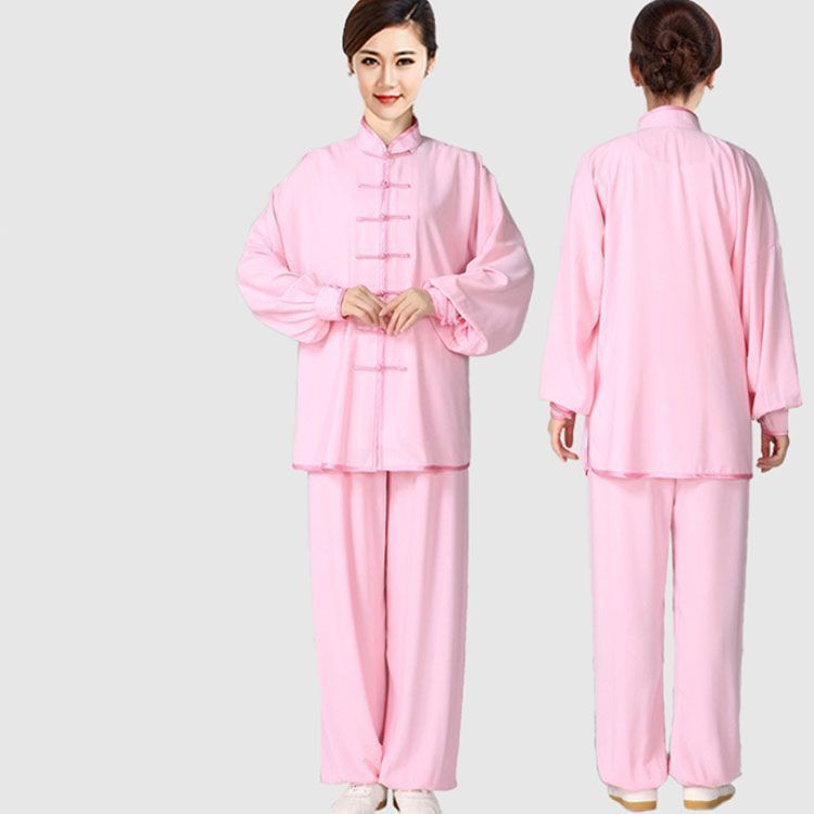 伝統服 チャイナ風