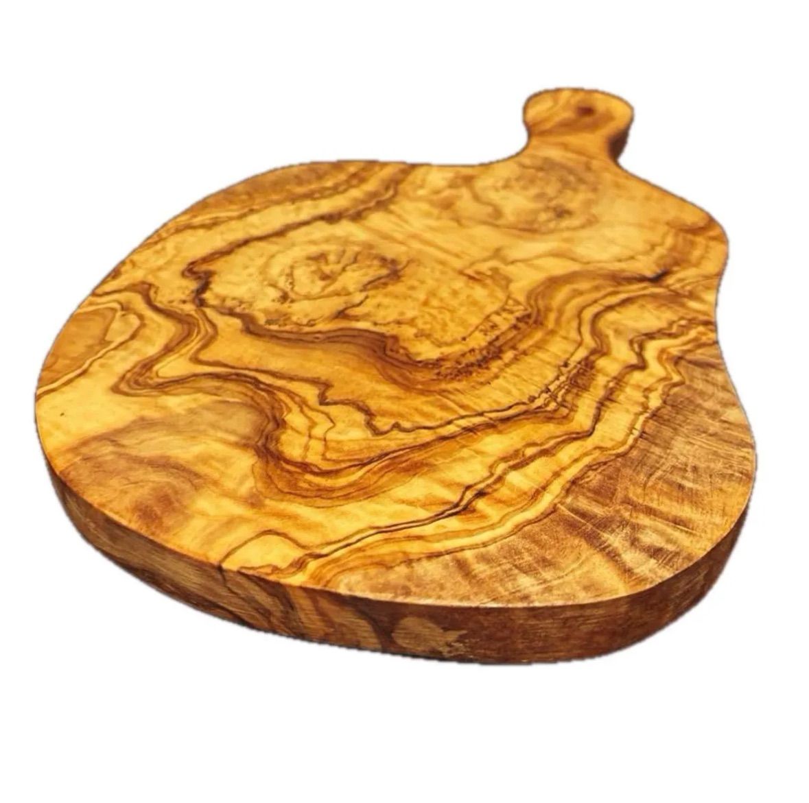 AfricanSquare