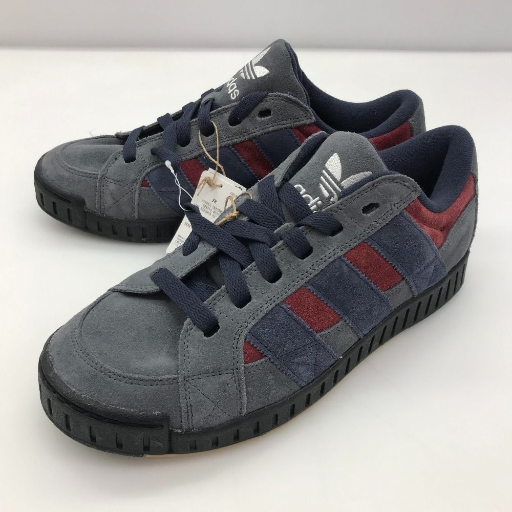 05w14479 アディダス adidas Originals Lawsuit ネイビー 27.0cm