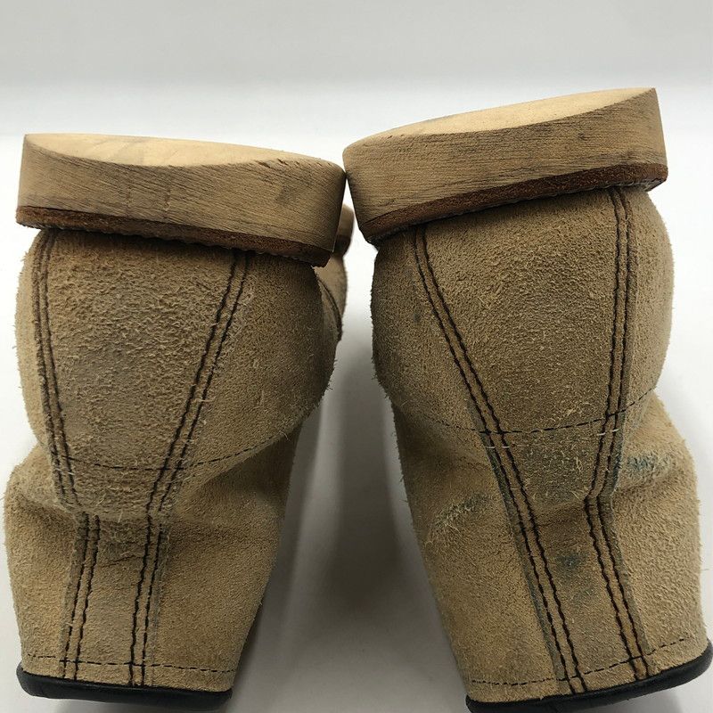 品 RED WING レッドウィング 6 INCH CLASSIC MOC 8173 6 6インチ クラシック モック ブーツ 靴 164-251019-ks-16-tei NICORILABO_COM