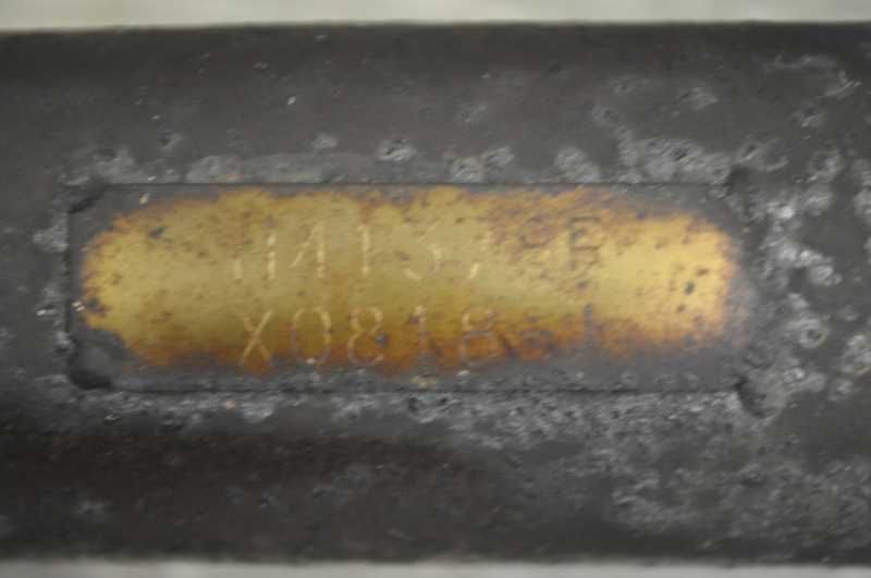 GE6