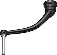 SLPワークス RCS 60mm セール マシンカットハンドル SLPワークス RCS