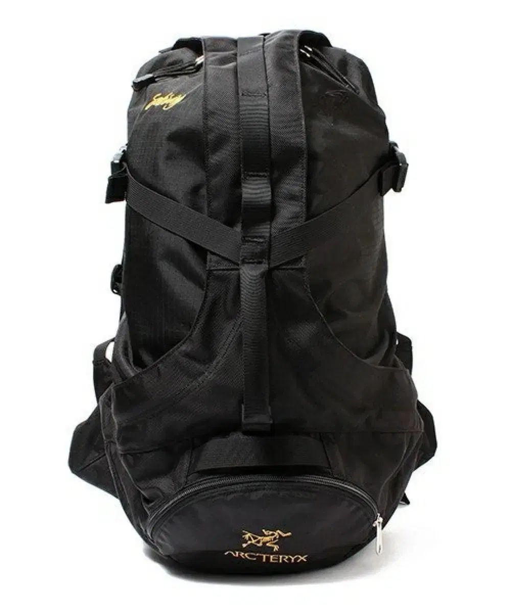 未使用級 高級！エルゴポック ウエストポーチ 本革レザー 日本製 保存