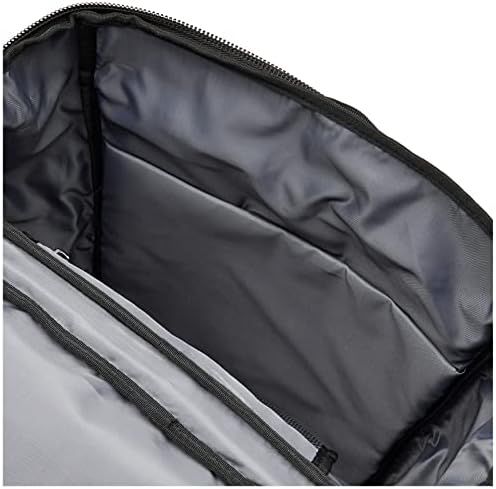 40L PCポケット