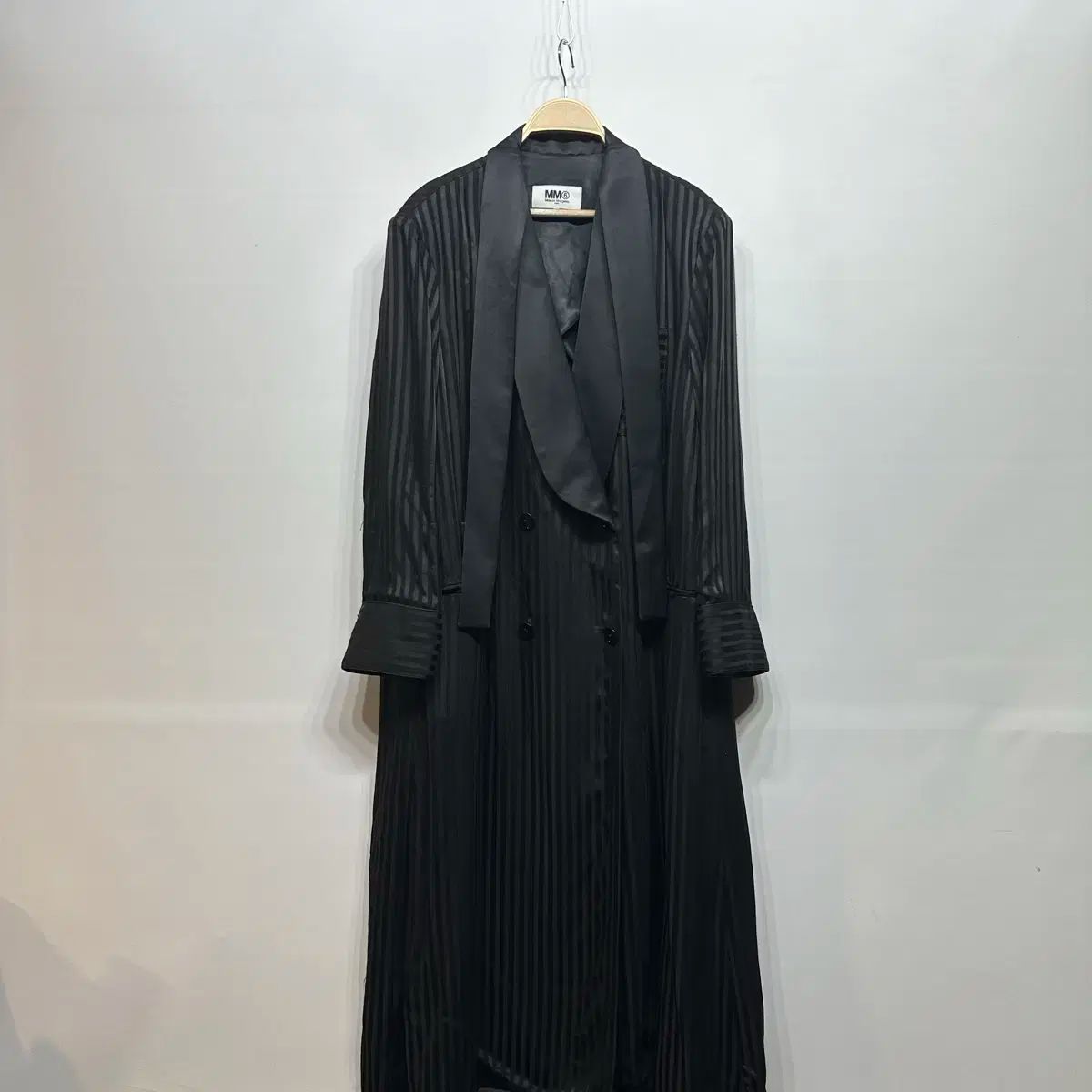 Margiela メゾンマルジェラ