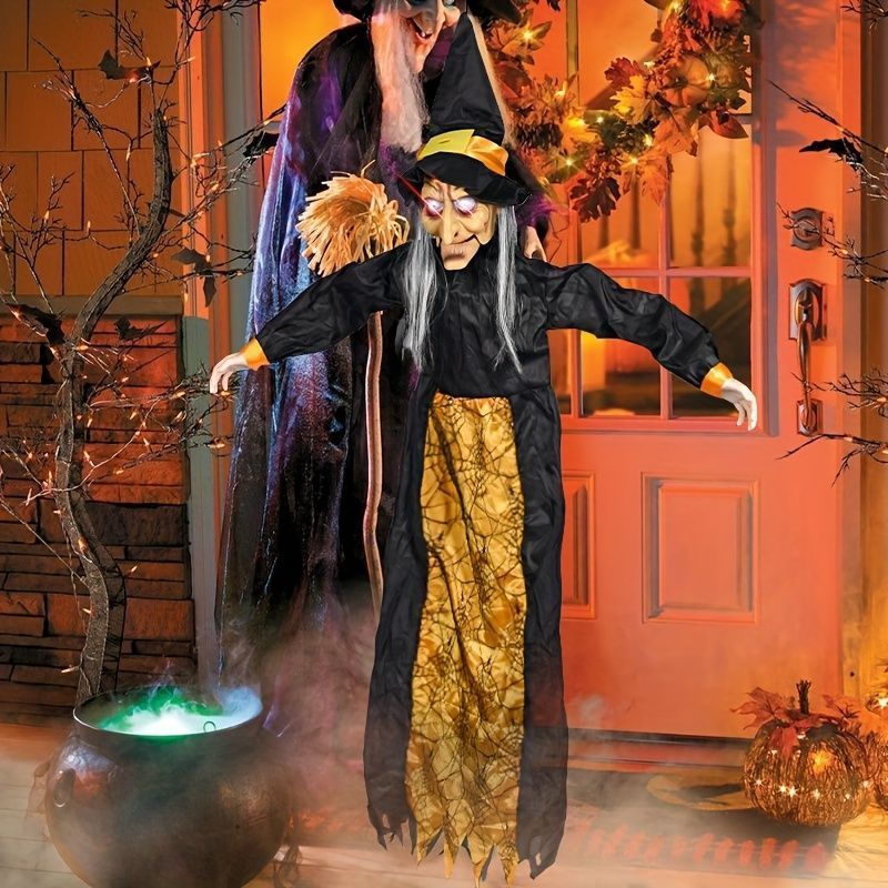 ハロウィーン インテリア