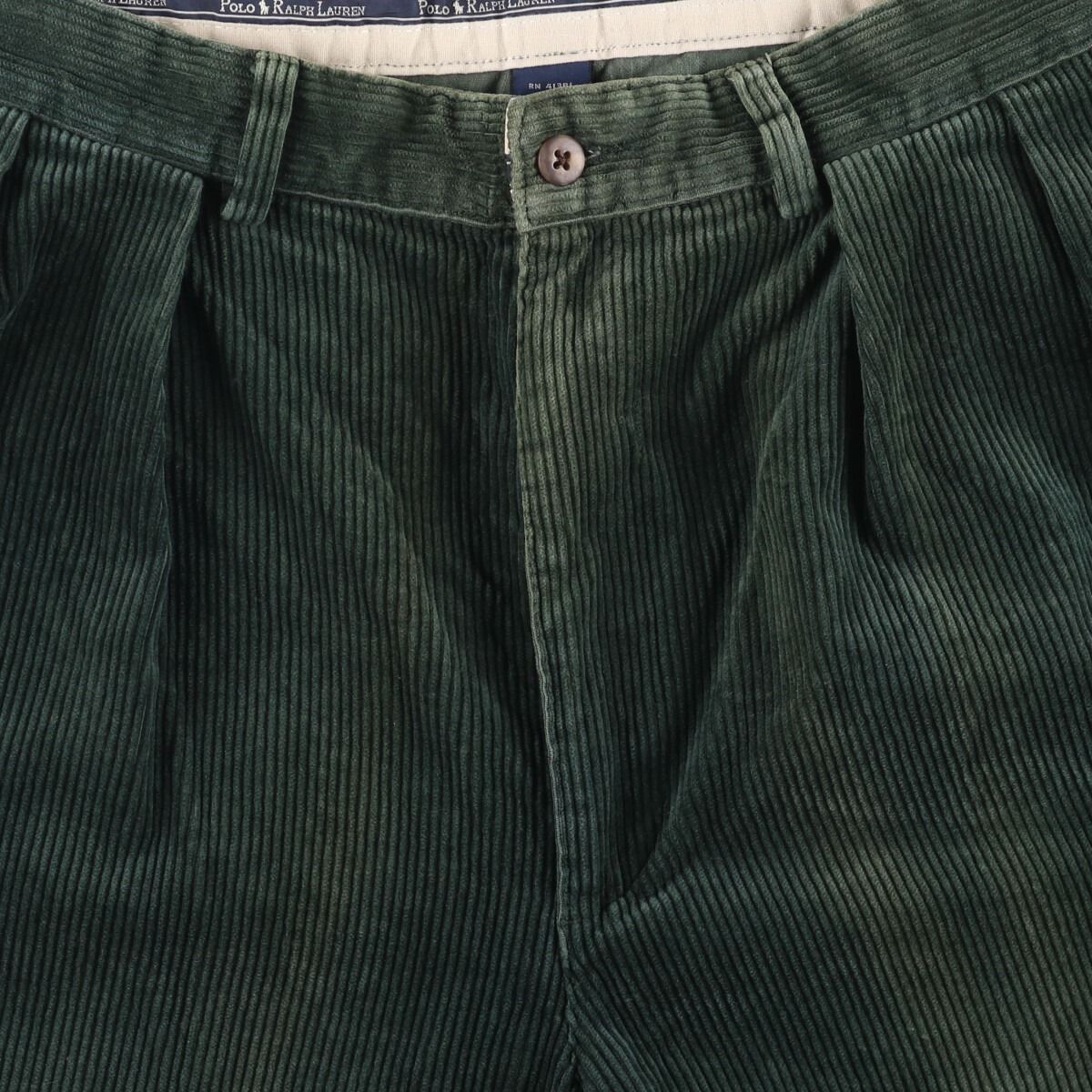 古着 ラルフローレン