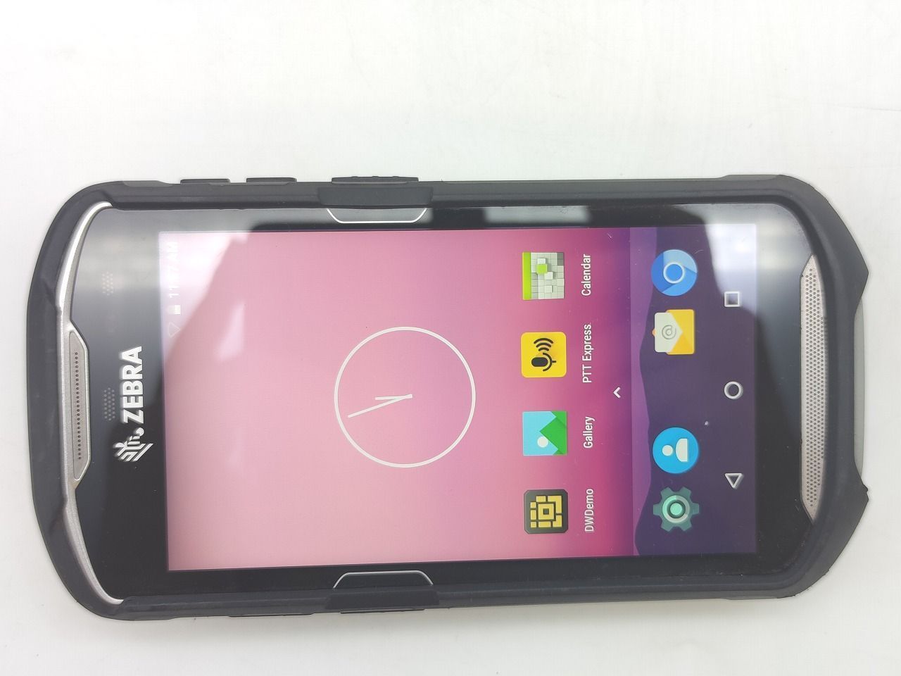 TC510K 本体